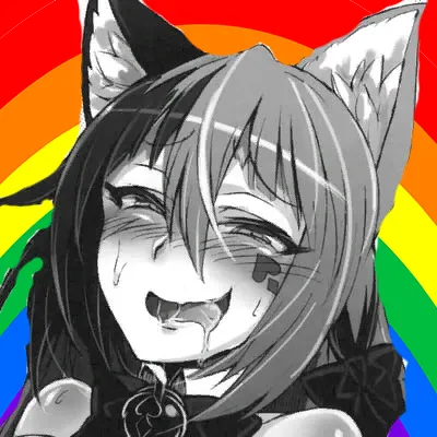 Gomosexual Zadrots - Discord Server Gomosexual Zadrots - Discord Server