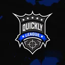 Quickly League