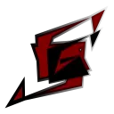 STYRKE Games