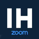 IndieHackers Zoom Sessions
