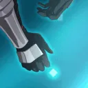 Guardian Tales (Unofficial)