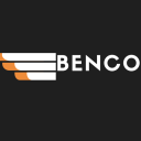 ♤ Benco | Shop ♤ icon