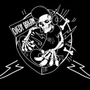 DjedyBreaM и все все все