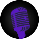 Radio Libre