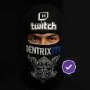 DenTriX Offical