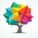 Decentralink