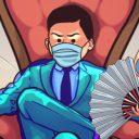 НЕНОРМАЛЬНО icon