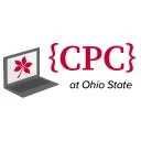 Competitive Programming Club