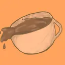 The Coffee Pot