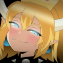 LGBTQ "R"us 🌈💜