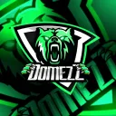 Domezz Community