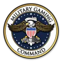 Military Gaming Command