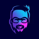 ThalnosTV