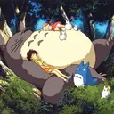 kyukeisho 休憩所
