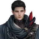 Granado Espada Andromida