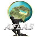 Atlas Project RP