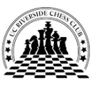 Chess Club @ UCR
