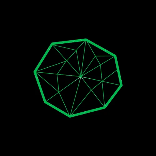 iCity — мониторинг Discord сервера, статистика и рейтинг