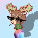 Snuve icon