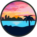 Ohana