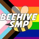 BeeHive Online