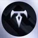 Trenite Support
