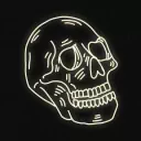 Misfits Kingdom