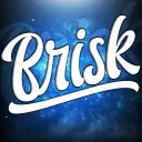 Brisk Official