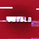 𝐒𝐡𝐢𝐞𝐥𝐝™