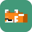FluffyRP