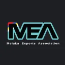 Melaka Esports Association