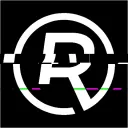 Grand Theft Auto V's icon