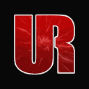UR Community