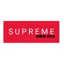 Supreme Gaming
