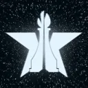 The Protectorate