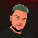 PERALTV