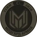 MLDGARD