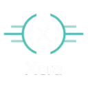 Xera Support