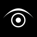 Oneironauts