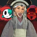 THE THOT ARMY