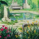 MindGarden