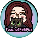 TouchOfPinkFizz