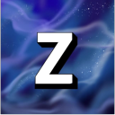 ZRWs