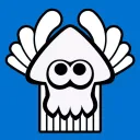 Splatoon URC