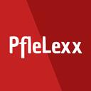 PfleLexx