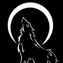 WolfCube 🐺 1.8 - 1.15
