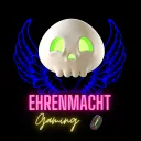 Ehrenmacht's icon