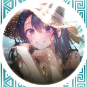 Paradise Isle ⛱ icon