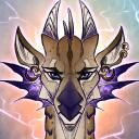 Mollish's Machinations Discord Server Icon