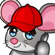 GamingMouse